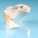 NLO Crystal