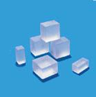 KDP KD*P Crystal