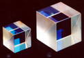 Beamspltter Cube