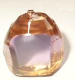 Nd:GdVO4 Laser Crystal