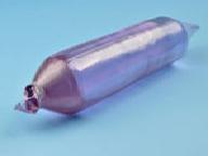 Nd:YAG Crystal