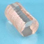 TGG Faraday Rotator