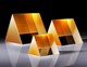 Prisms