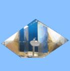 RTP Crystal